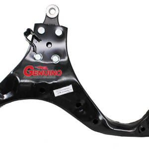 HYUNDAI TUCSON KIA SPORTAGE  LH     MESA SUSPENSION