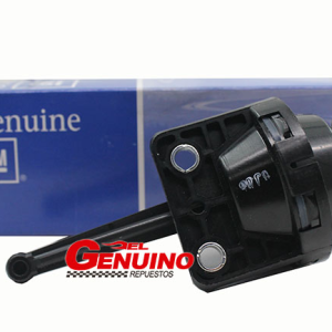 CHEVROLET AVEO 16V PLASTICO     SENSOR EGR/CUERPO ACER/VAL CVVT