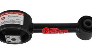 CHEVROLET OPTRA 1.8 RH 2BOCIN     BASE MOTOR