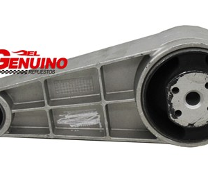 CHEVROLET OPTRA 1.8 BIELA ALUMINIO     BASE MOTOR