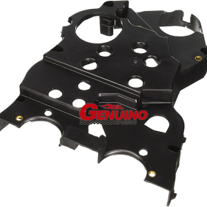 CHEVROLET AVEO 1.4 1.6 16V INT     TAPA DISTRIBUCION