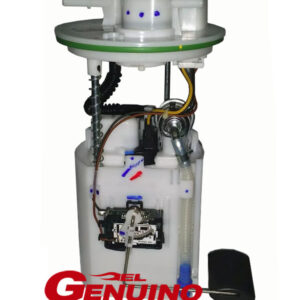 HYUNDAI I10 1.1 07      BOMBA COMPLETA COMBUSTIBLE INYECCION