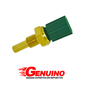 SENSOR DE TEMPERATURA MAZDA ALLEGRO