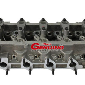 HYUNDAI TUCSON DSL KIA SPORTAGE CARENS 2.0     CABEZOTE