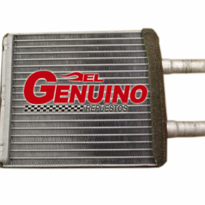 HYUNDAI GETZ 1.4 1.6     EVAPORADOR AIRE ACONDICIONADO