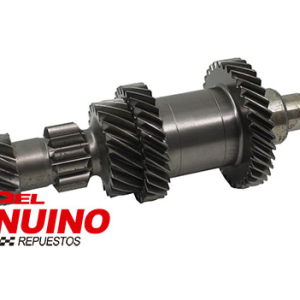 CHEVROLET TAXI AVEO MASA 11*12*21*29*35     EJE MASA MAIN DRIVE