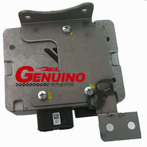 HYUNDAI ACCENT 10 11 MODULO C/ELECTRON     DIRECCION COMPLETA