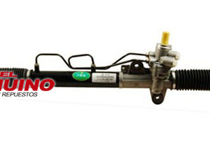 HYUNDAI ELANTRA XD 00      DIRECCION COMPLETA