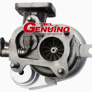 HYUNDAI TUCSON DSL KIA SPORTAGE DSL TURBO PARTE