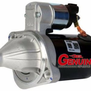 HYUNDAI ACCENT 12  CER FORTE ELANTRA 8 DTS     MOTOR ARRANQUE