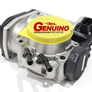 HYUNDAI SANTA FE 2.7 07  C/ACELERACION     SENSOR EGR/CUERPO ACER/VAL CVVT