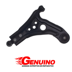 MESA DE SUSPENSION CHEVROLET TAXI AVEO