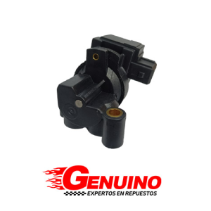 SENSOR IAC HYUNDAI ATOS PRIME KIA PICANTO