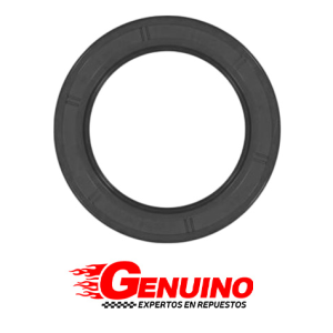 RETENEDOR CIGUEÑAL HYUNDAI ACCENT CERATO CRETA POST