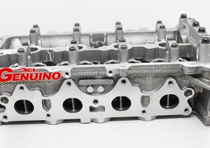 HYUNDAI ACCENT 12 18 1.4 1.6     CABEZOTE