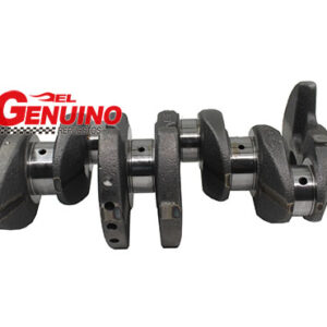 HYUNDAI ACCENT 12 18 1.6     CIGUE?AL