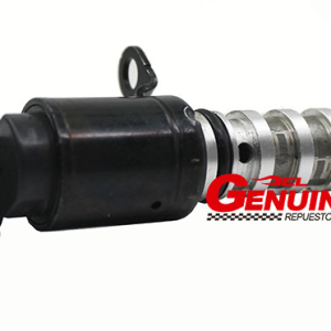 HYUNDAI ACCENT 12 18 51.5mm VAL CVVT VELOST CRETA     SENSOR EGR/CUERPO ACER/VAL CVVT