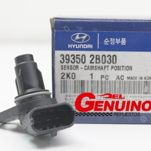 HYUNDAI ACCENT 12 18 I10 1.2 CRETA 15  VELOST     SENSOR BARRA LEVA