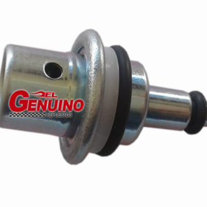 HYUNDAI ACCENT 12 18 RIO 18  V/PRESION     VALVULA PRESION COMBUSTIBLE