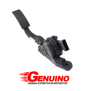 PEDAL DEL ACELERADOR HYUNDAI ACCENT