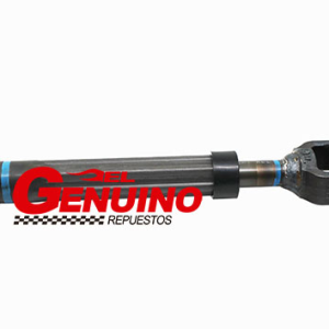 HYUNDAI ACCENT 12      ACOPLE DIRECCION