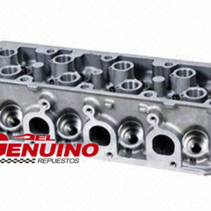 CHEVROLET CORSA EVOLUTION 1.8  C16SE     CABEZOTE