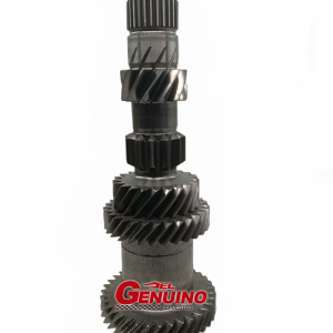 CHEVROLET TAXI AVEO MOTRIZ     EJE MOTRIZ CONO