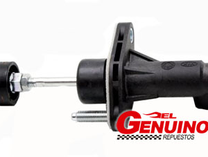 CILINDRO PRINCIPAL EMBRAGUE KIA CERATO 04