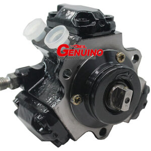 HYUNDAI TUCSON CARENS 2.0 CRDI B/DSL RECONSTRUIDO     BOMBA COMPLETA COMBUSTIBLE INYECCION