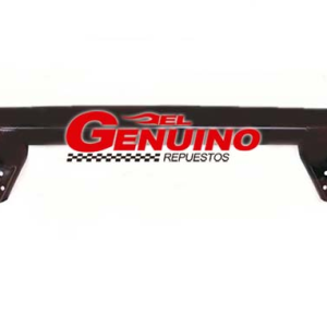 KIA PICANTO 08 12 POST     PUENTE CUNA