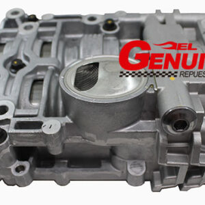 HYUNDAI SANTA FE 2.4 10  G4KE     BOMBA ACEITE