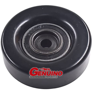 TEMPLADOR BANDA MULTIPLE CHEVROLET GRAND VITARA 2.0 EXT