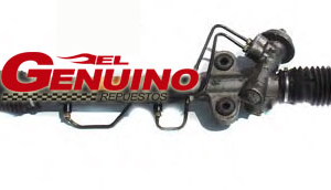 KIA CERATO  05     DIRECCION COMPLETA