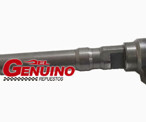 KIA CARENS 2.0 DSL     INYECTOR