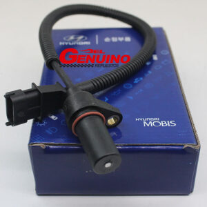 HYUNDAI TUCSON DIESEL SENSOR CKP P/CIG?