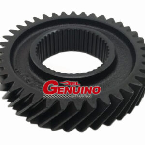 HYUNDAI TUCSON 5TA SPEED PI?ON CAJA CAMBIO