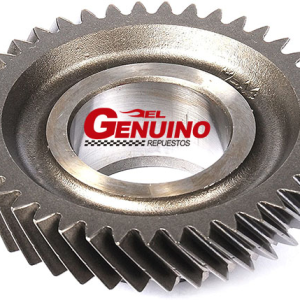PIÑON CAJA DE CAMBIOS CHEVROLET AVEO 10  2DA  41DTES