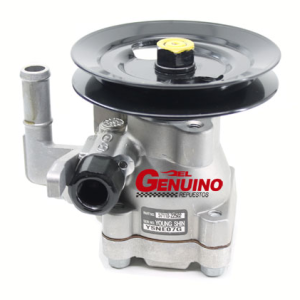 HYUNDAI VERNA GETZ 16V     BOMBA DIRECCION