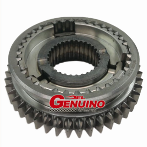 CHEVROLET AVEO 10  1&2     PORTA SINCRONIZADO