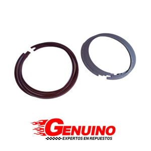 RINES HYUNDAI SANTA FE 2.7   06 V6 /0