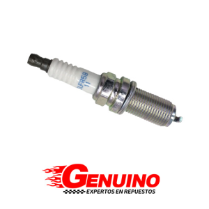 BUJIAS A GASOLINA HYUNDAI SANTA FE IRIDIUM KIA