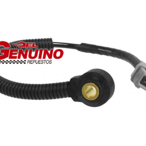 HYUNDAI SANTA FE 2.7 07  RH     SENSOR KNOCK