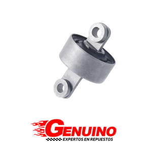 BOCIN MESA SUSPENSION HYUNDAI TUCSON IX