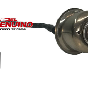 HYUNDAI ELANTRA 1.6 08 11 KIA CERATO 1.6 06 09     SENSOR OXIGENO