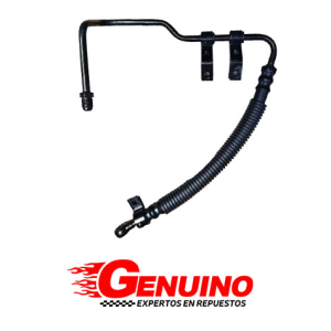 MANGUERA DEL HIDRAULICO KIA PREGIO