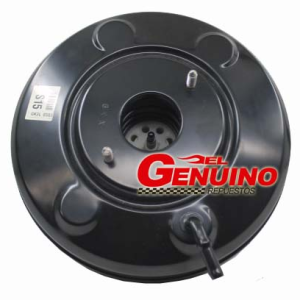 HYUNDAI ELANTRA 1.6 12      SERVO FRENO