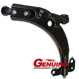 KIA CAREN SPECT  LH  03 CAK0046D     MESA SUSPENSION