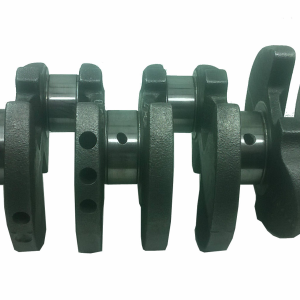 CHEVROLET SAIL 1.4 12      CIGUE?AL