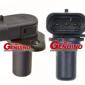 HYUNDAI SANTA FE 07  RH     SENSOR BARRA LEVA