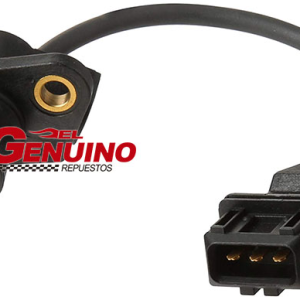 HYUNDAI SANTA FE 2.7  06     SENSOR CKP P/CIG?